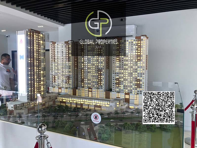 11 AJMAN ONE PHASE 2 (11). png