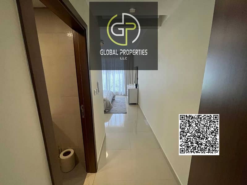 13 AJMAN ONE PHASE 2 (13). png