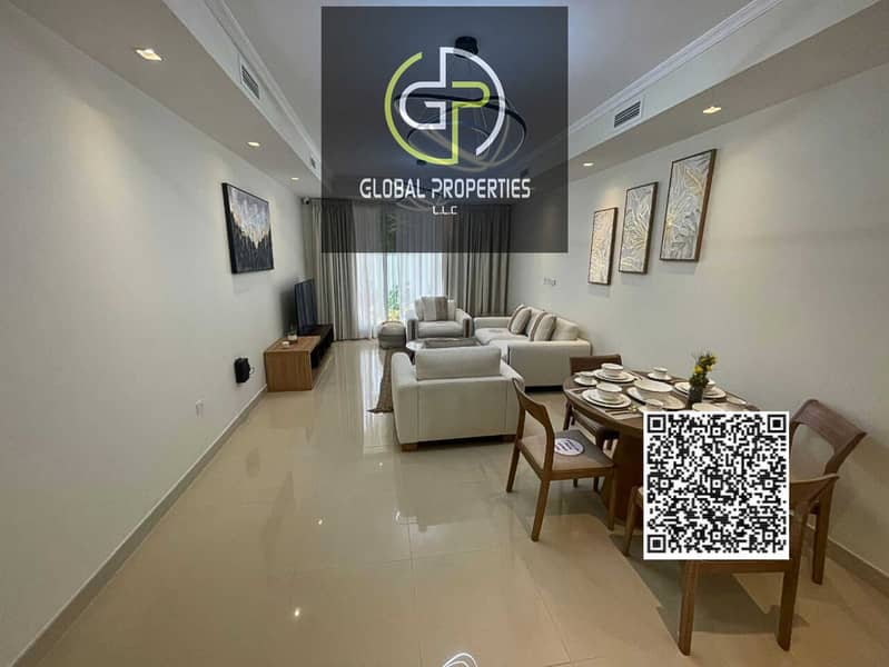 14 AJMAN ONE PHASE 2 (14). png