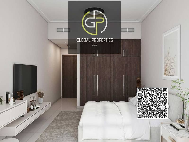 15 AJMAN ONE PHASE 2 (15). png