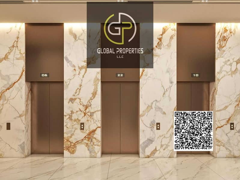 16 AJMAN ONE PHASE 2 (16). png