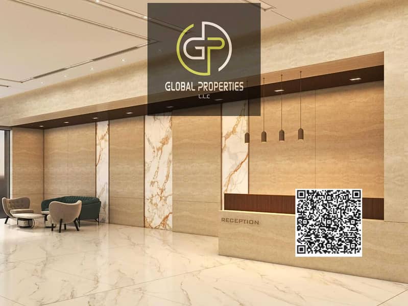 17 AJMAN ONE PHASE 2 (18). png