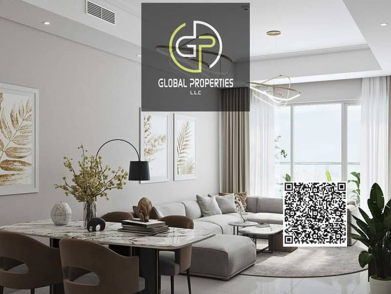 18 AJMAN ONE PHASE 2 (19). png