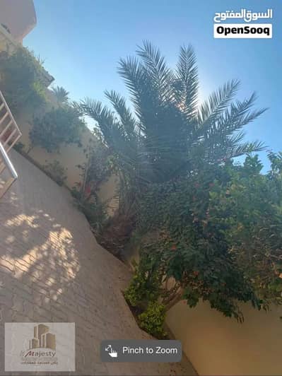 8 Bedroom Villa for Sale in Al Ramtha, Sharjah - WhatsApp Image 2026-08-28 at 12.51. 33 PM (2). jpeg 8 Bedroom Villa for Sale in Al Ramtha, Sharjah - WhatsApp Image 2026-08-28 at 12.51. 33 PM (2). jpeg
