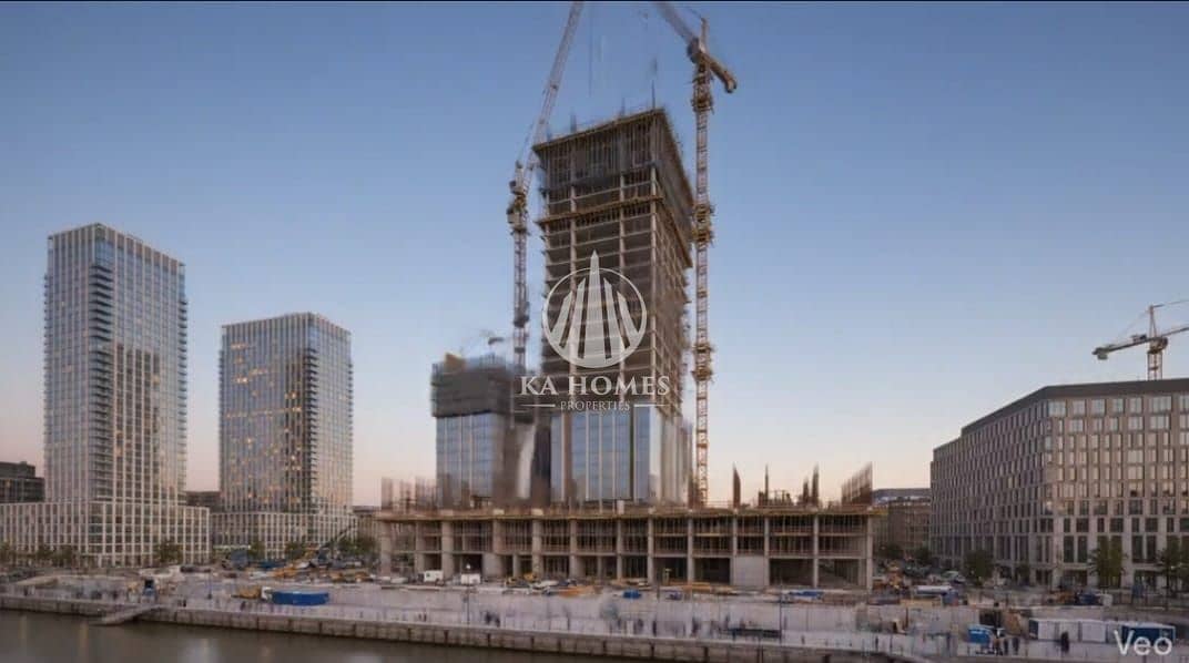 10 WhatsApp Image 2026-06-22 at 13.34. 18 (1). jpeg
