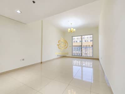1 Bedroom Apartment for Rent in Jumeirah Village Circle (JVC), Dubai - file_000000003640820ab9be8ea363a8f4ca. png