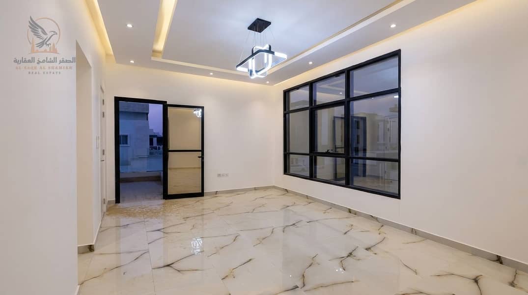 ملحق منفصل للإيجار في الياسمين عجمان أول ساكن 3 غرف ماستر مع خزائن وغرفة خادمة ومطبخ مجهز بالكامل شامل الفواتير 9. jpeg ملحق منفصل للإيجار في الياسمين عجمان أول ساكن 3 غرف ماستر مع خزائن وغرفة خادمة ومطبخ مجهز بالكامل شامل الفواتير 9. jpeg