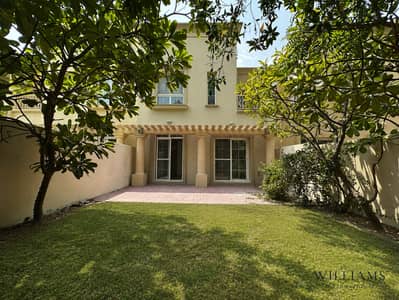 2 Slaapkamers Villa te Koop in The Springs, Dubai - Villa in The Springs，The Springs 6, 2 slaapkamers, 3150000 AED - 16321281