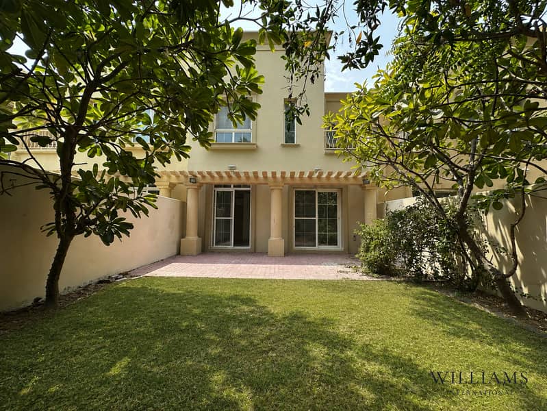 Villa in The Springs,The Springs 6, 2 slaapkamers, 3150000 AED - 16321281 Villa in The Springs,The Springs 6, 2 slaapkamers, 3150000 AED - 16321281