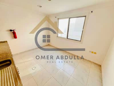 Studio de  à à louer à Muwaileh Commercial, Sharjah - 322647. jpg