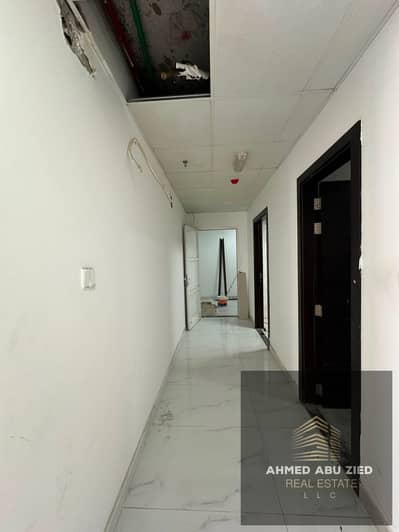 1 Bedroom Apartment for Rent in Al Rashidiya, Ajman - WhatsApp Image 2026-08-23 at 12.31. 19 PM (1). jpeg