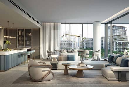 1 Bedroom Flat for Sale in City Walk, Dubai - original. jpg 1 Bedroom Flat for Sale in City Walk, Dubai - original. jpg
