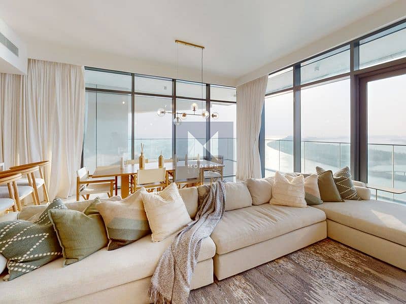 3 Beach-Vista-Living-Room-2. jpg