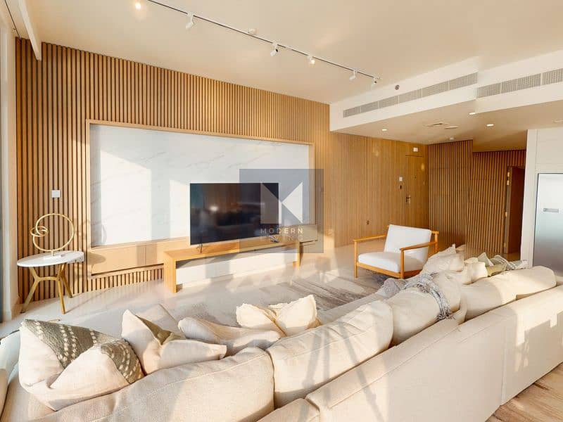 4 Beach-Vista-Living-Room. jpg