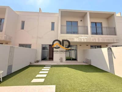 3 Camere Townhouse in affitto a Al Zahia, Sharjah - 1000410354. jpg 3 Camere Townhouse in affitto a Al Zahia, Sharjah - 1000410354. jpg