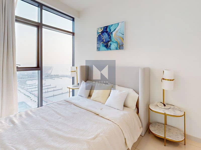 18 Beach-Vista-Bedroom. jpg