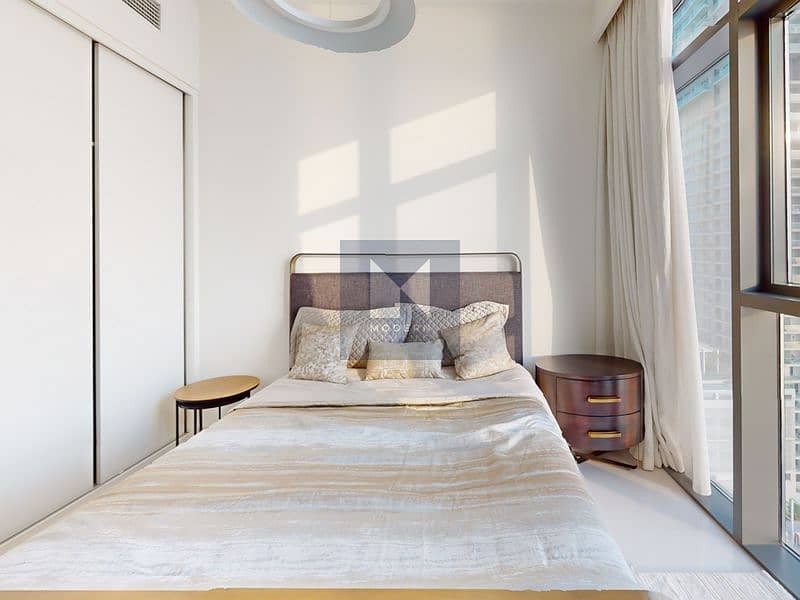 19 Beach-Vista-Bedroom-2. jpg