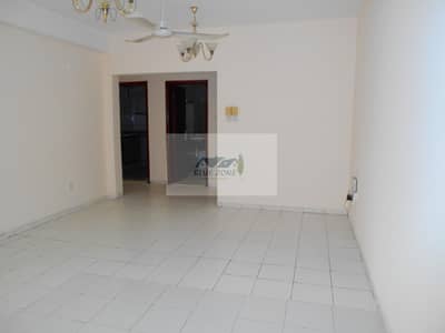EXCELLENT 2BHK IN FRONT OF AL NAHDA METRO LAST APARTMENT ONLY FOR FAMILIES WITH 2 BATHROOMS BALCONY PARKING AVAIL 46K EXCELLENT 2BHK IN FRONT OF AL NAHDA METRO LAST APARTMENT ONLY FOR FAMILIES WITH 2 BATHROOMS BALCONY PARKING AVAIL 46K