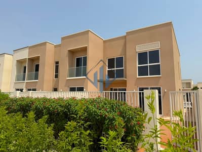 2 Bedroom Townhouse for Rent in Mina Al Arab, Ras Al Khaimah - WhatsApp Image 2026-07-15 at 11.55. 49. jpeg