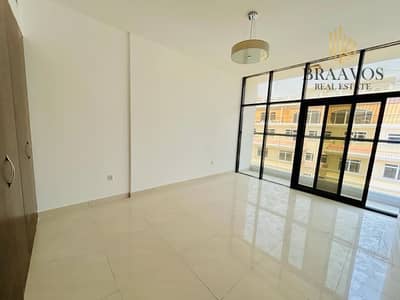1 Bedroom Apartment for Rent in Jumeirah Village Circle (JVC), Dubai - WhatsApp Image 2026-08-27 at 11.43. 00 (2). jpeg 1 Bedroom Apartment for Rent in Jumeirah Village Circle (JVC), Dubai - WhatsApp Image 2026-08-27 at 11.43. 00 (2). jpeg