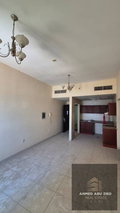 1 Slaapkamer Appartement te Huur in Emirates City, Ajman - WhatsApp Image 2026-08-27 at 6.56. 50 PM (1). jpeg