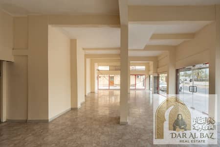 Shop for Rent in Al Majaz, Sharjah - WhatsApp Image 2026-08-16 at 4.29. 46 PM. jpeg Shop for Rent in Al Majaz, Sharjah - WhatsApp Image 2026-08-16 at 4.29. 46 PM. jpeg