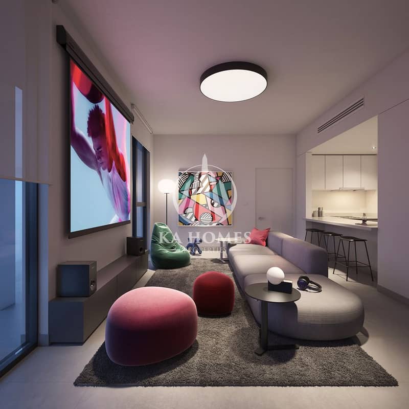 2 211020-Living-room. jpg