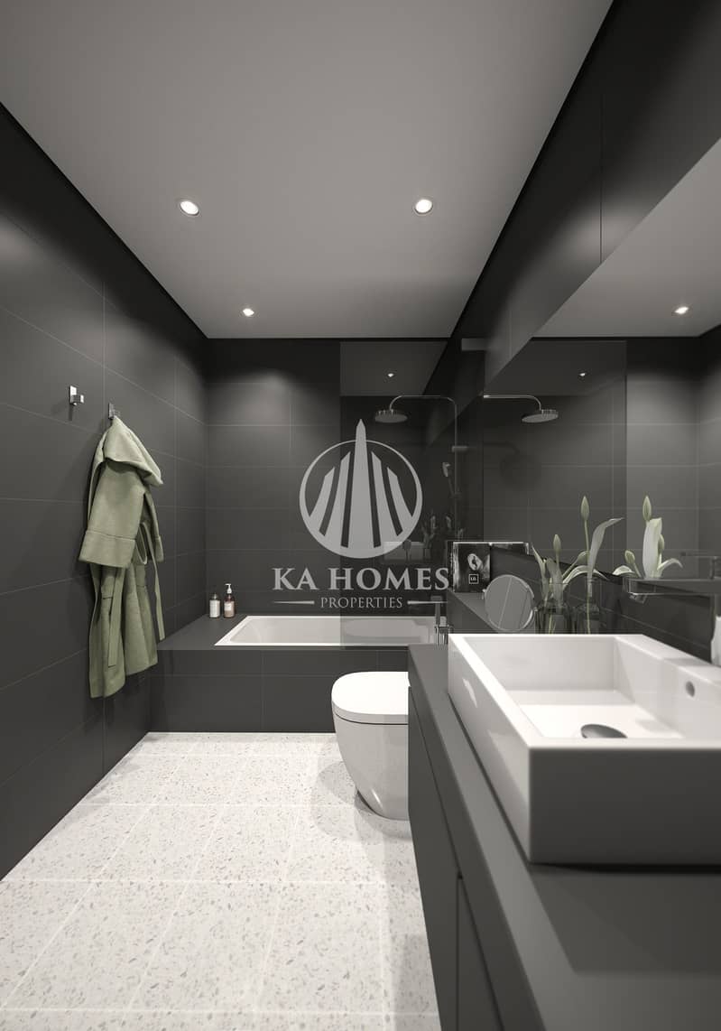 3 200820-BLVD-2-Master-Bathroom. jpg