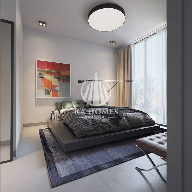 11 211020-Bedroom. jpg