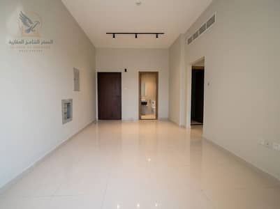 1 Slaapkamer Appartement te Huur in Al Nuaimiya, Ajman - شقة غرفة وصالة للإيجار السنوي في النعيمية، عجمان1. jpeg