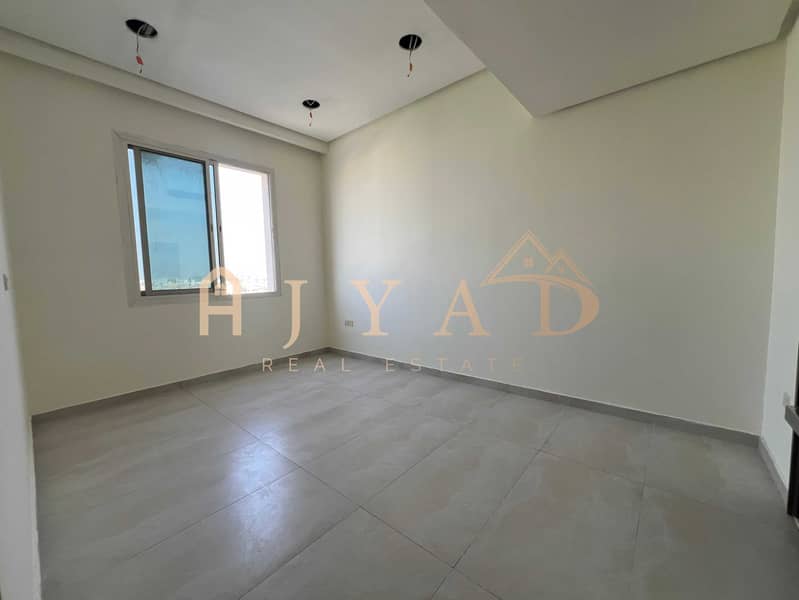 16 WhatsApp Image 2026-08-28 at 3.15. 47 PM. jpeg