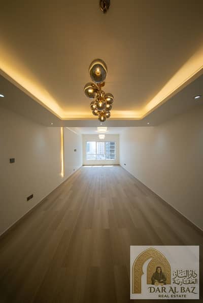 2 Bedroom Flat for Rent in Al Majaz, Sharjah - WhatsApp Image 2026-08-16 at 3.50. 25 PM (1). jpeg
