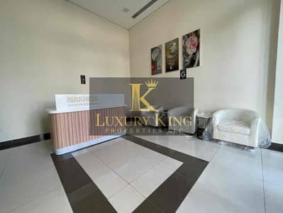 3 Schlafzimmer Wohnung zum zur Miete in International City, Dubai - KjyezbR75k8Eo5bDcQxIKbn3I5k5N8Pxpna93kGF 3 Schlafzimmer Wohnung zum zur Miete in International City, Dubai - KjyezbR75k8Eo5bDcQxIKbn3I5k5N8Pxpna93kGF