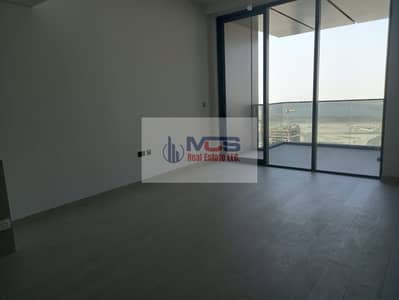 1 Camera Appartamento in affitto a Business Bay, Dubai - WhatsApp Image 2026-08-27 at 16.47. 54. jpeg 1 Camera Appartamento in affitto a Business Bay, Dubai - WhatsApp Image 2026-08-27 at 16.47. 54. jpeg