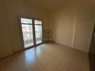 1 Bedroom Flat for Rent in Jumeirah Village Circle (JVC), Dubai - WhatsApp Image 2026-07-10 at 11.52. 44. jpeg