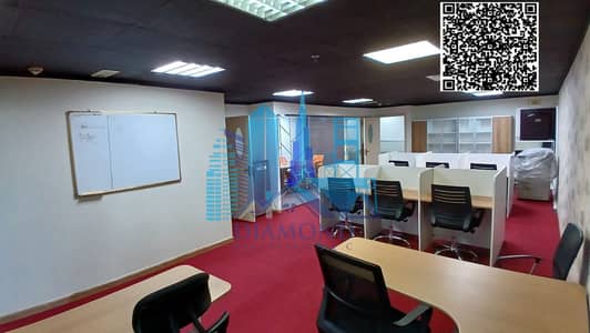 Office in affitto a Al Rashidiya, Ajman - WhatsApp Image 2026-08-28 at 15.20. 48 (2). jpeg. png Office in affitto a Al Rashidiya, Ajman - WhatsApp Image 2026-08-28 at 15.20. 48 (2). jpeg. png