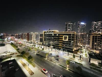 Studio for Rent in Meydan, Dubai - IMG_0172. jpg
