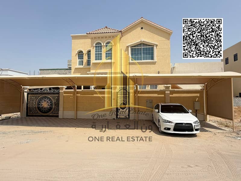 تصميم بدون عنوان. png تصميم بدون عنوان. png