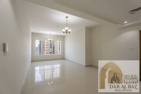 3 Bedroom Apartment for Rent in Al Majaz, Sharjah - WhatsApp Image 2026-08-16 at 4.08. 55 PM (2). jpeg