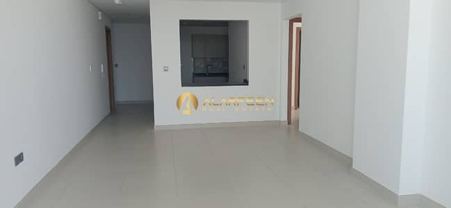 3 Cпальни Апартаменты в аренду в Арджан, Дубай - WhatsApp Image 2026-08-28 at 3.23. 15 PM (1). jpeg 3 Cпальни Апартаменты в аренду в Арджан, Дубай - WhatsApp Image 2026-08-28 at 3.23. 15 PM (1). jpeg