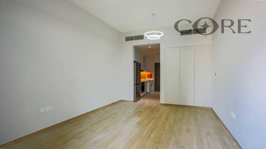 Studio for Rent in Business Bay, Dubai - 1. JPEG