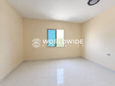 Labour Camp for Rent in Ajman Industrial, Ajman - ChatGPT Image Aug 17, 2026, 04_55_40 PM (7). png Labour Camp for Rent in Ajman Industrial, Ajman - ChatGPT Image Aug 17, 2026, 04_55_40 PM (7). png