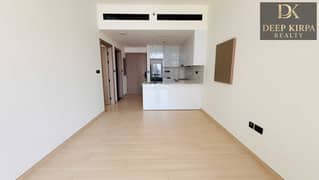 Brand New | High Floor | Pool View | Luxury Living