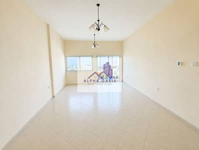 2 habitaciones Apartamento para en Venta en Dubai Silicon Oasis (DSO), Dubai - WhatsApp Image 2026-08-28 at 3.37. 32 PM (1). jpeg 2 habitaciones Apartamento para en Venta en Dubai Silicon Oasis (DSO), Dubai - WhatsApp Image 2026-08-28 at 3.37. 32 PM (1). jpeg