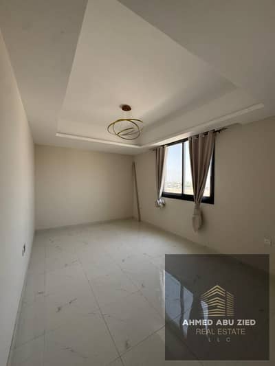 3 Slaapkamers Appartement te Huur in Al Hamidiyah, Ajman - WhatsApp Image 2026-08-27 at 5.06. 07 PM. jpeg