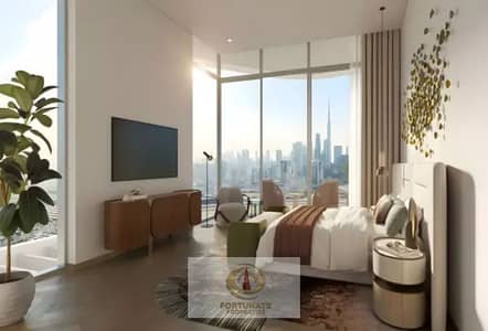 2 Bedroom Flat for Sale in Al Khan, Sharjah - Screenshot 2026-08-27 151932. png 2 Bedroom Flat for Sale in Al Khan, Sharjah - Screenshot 2026-08-27 151932. png