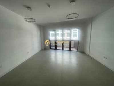 1 Bedroom Apartment for Rent in Jumeirah Village Circle (JVC), Dubai - WhatsApp Image 2026-08-28 at 3.38. 17 PM. jpeg 1 Bedroom Apartment for Rent in Jumeirah Village Circle (JVC), Dubai - WhatsApp Image 2026-08-28 at 3.38. 17 PM. jpeg