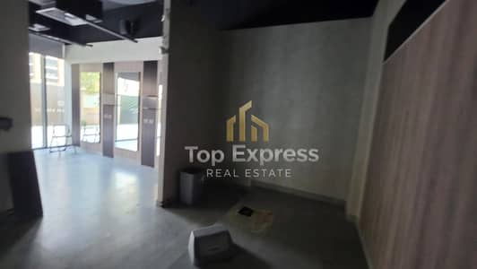 Shop for Rent in Sobha Hartland, Dubai - WhatsApp Image 2026-08-28 at 15.54. 49 (1). jpeg