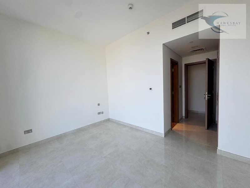 16 Background (18). png