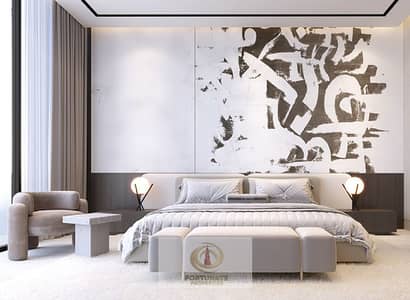 3 habitaciones Apartamento para en Venta en Al Khan, Sharjah - Screenshot 2026-08-27 160903. png
